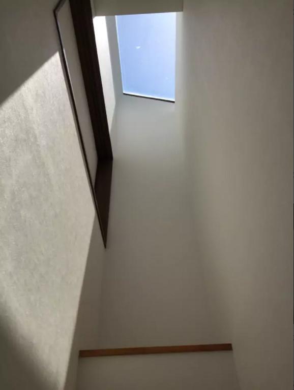Vila Chayado Hachijo Kjóto Pokoj fotografie